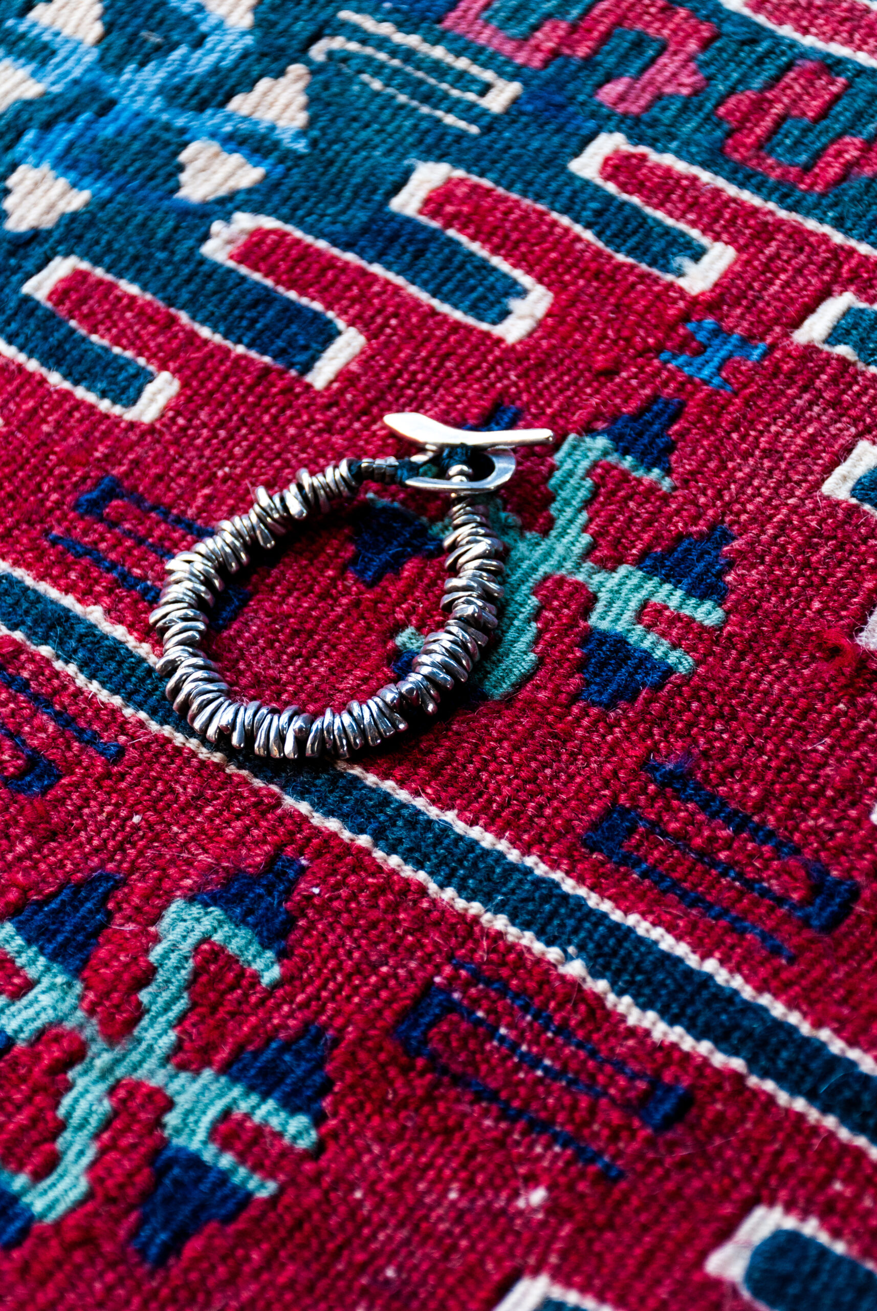 Jill Platner お守りとしてのジル | kado〔カド オノミチ〕 Jill Platner お守りとしてのジル | kado〔カド オノミチ〕