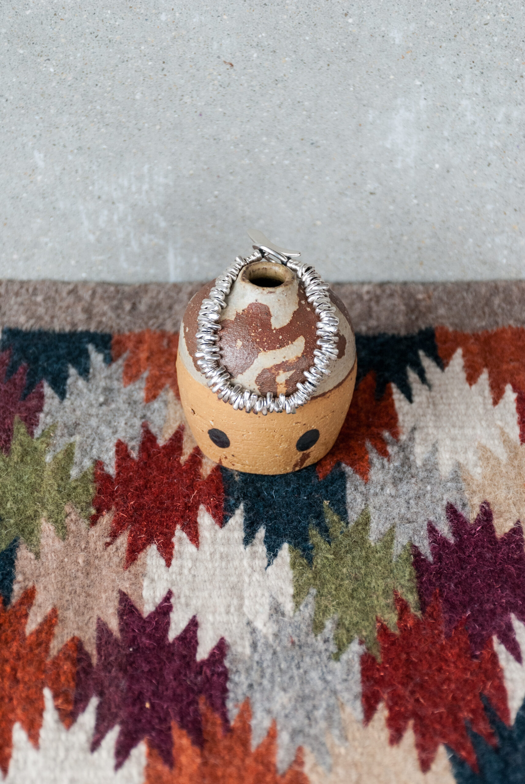 Jill Platner 入荷 | kado〔カド オノミチ〕