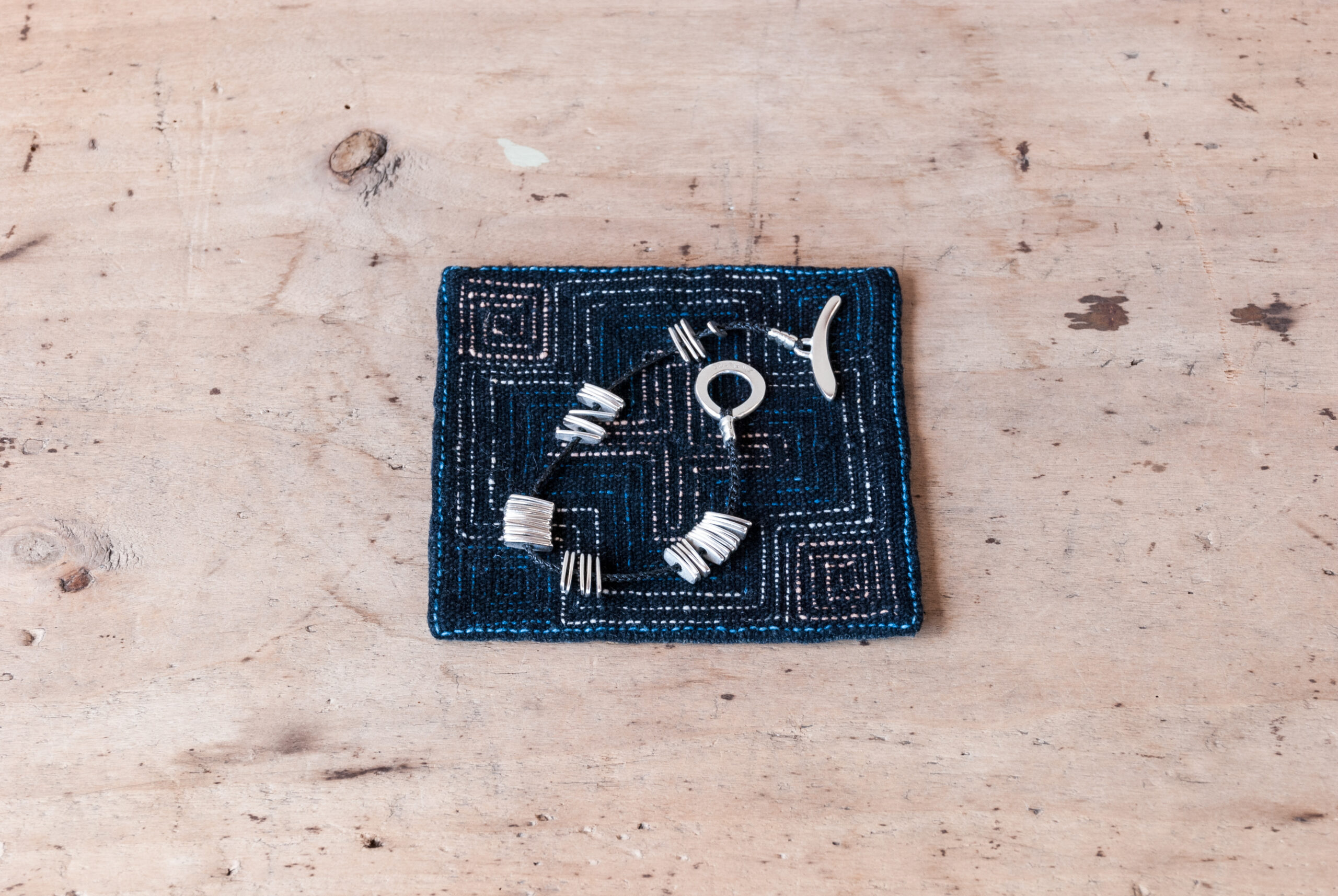 Jill Platner 入荷 | kado〔カド オノミチ〕