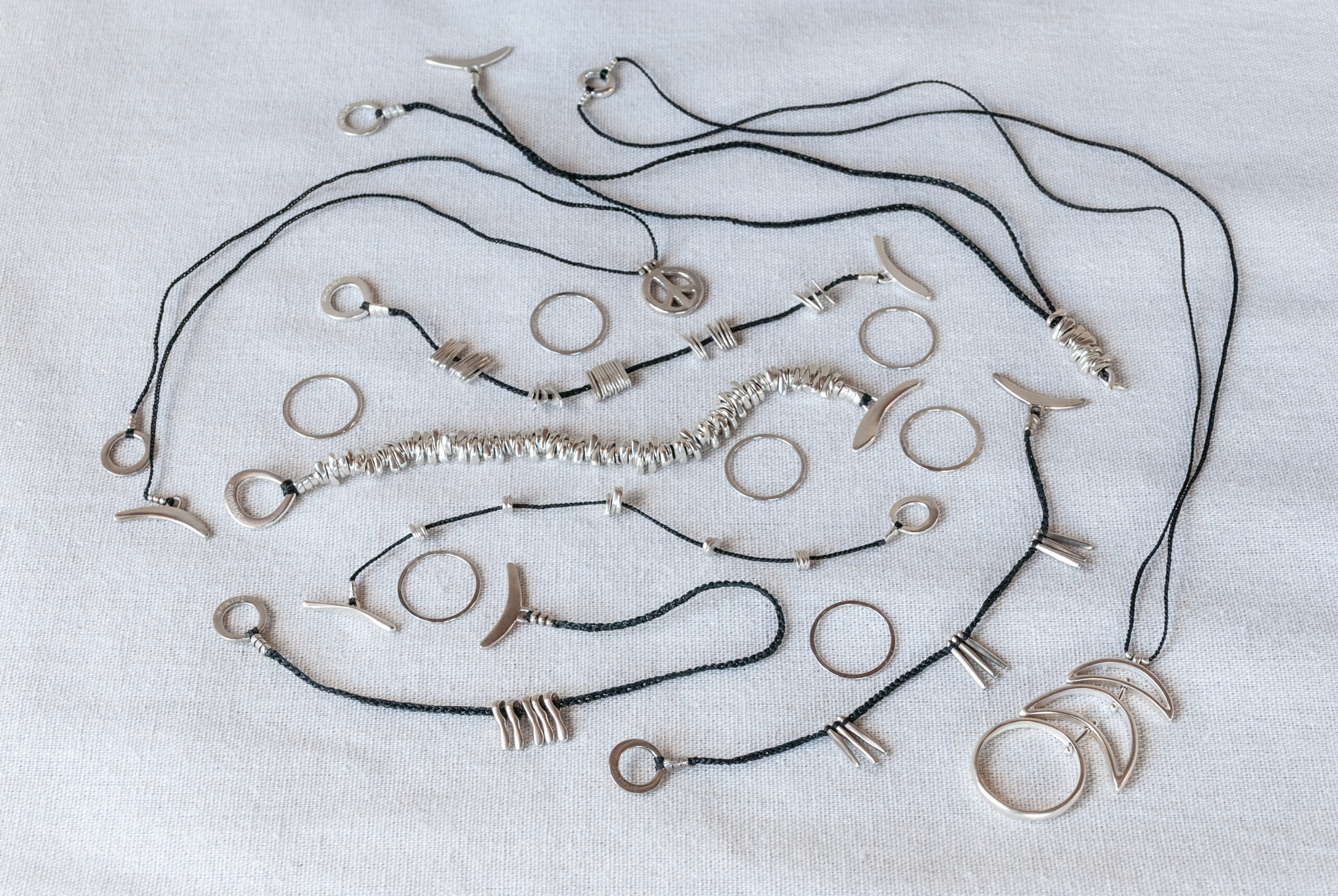 Jill Platner 入荷 | kado〔カド オノミチ〕