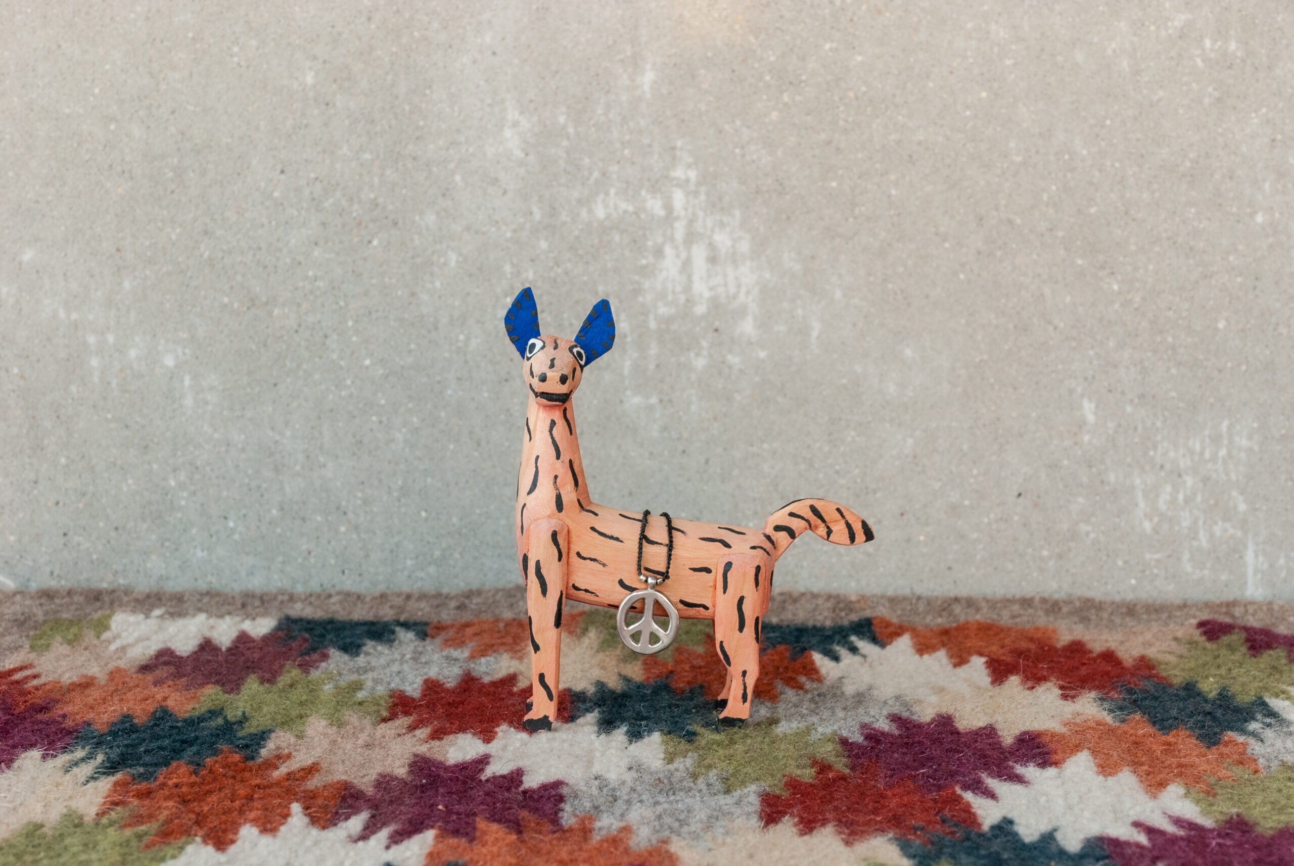 JILL PLATNER/PIN WHEEL/7.25/廃盤モデル JILL PLATNER/PIN WHEEL/7.25/廃盤モデル