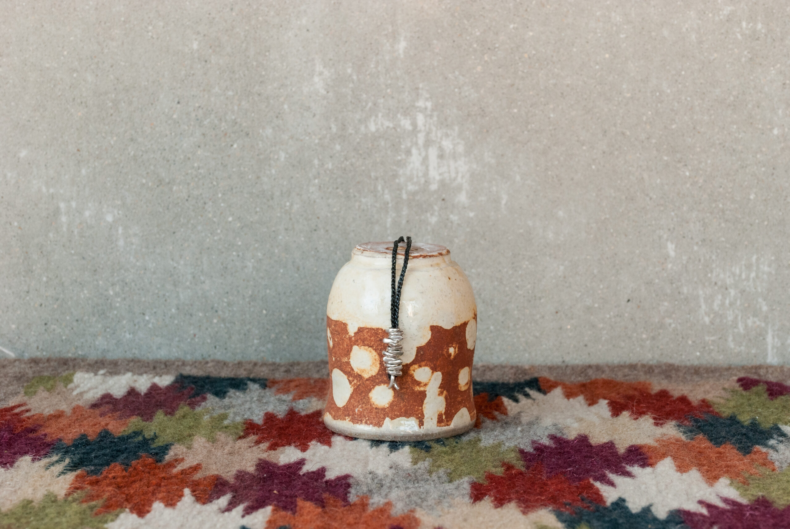 Jill Platner 入荷 | kado〔カド オノミチ〕