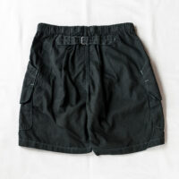 E-Z DEE`s Shorts fabric : ribby twill | cmamazonas.com.br