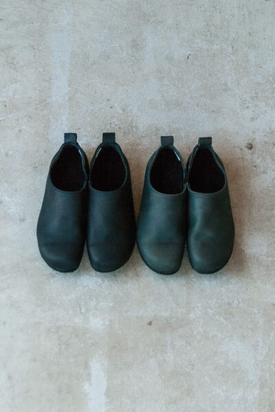 nakamura shoes 8月入荷予定
