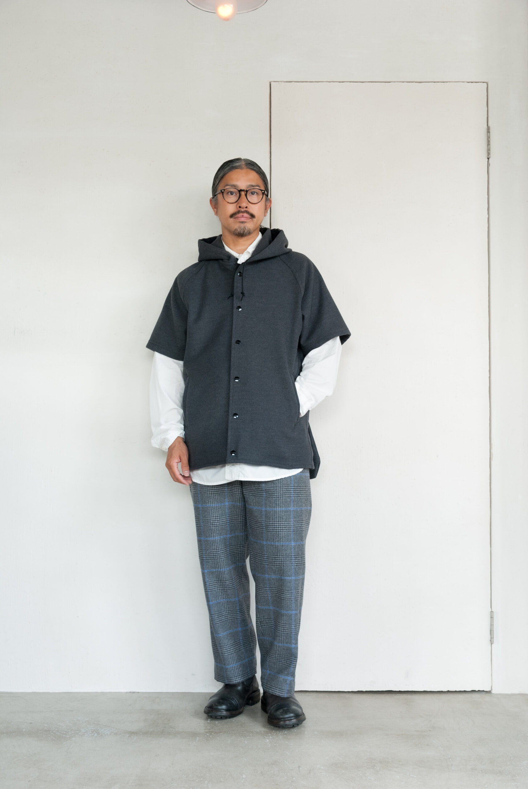 DSC_4327-scaled.jpeg