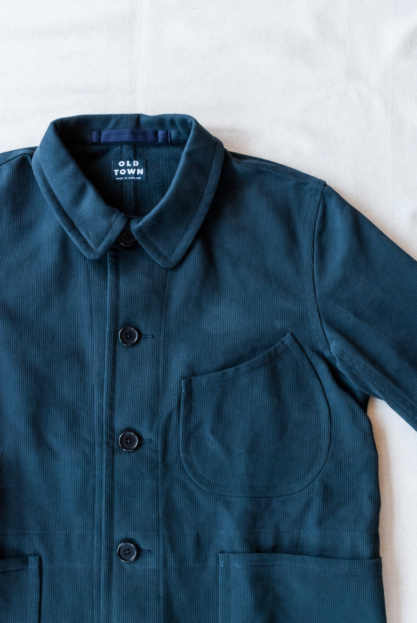 OLD TOWN Order Exhibition at kado Vol.6 Medway | kado〔カド オノミチ〕