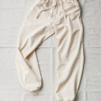 POST OʼALLS／POST Chinois De Luxe（24SS） POST OʼALLS／POST Chinois De Luxe（24SS） POST OʼALLS／POST