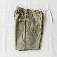 パンツ POST O'ALLS Town&Country Shorts stone XL パンツ POST O'ALLS Town&Country Shorts stone XL POST O'ALLS