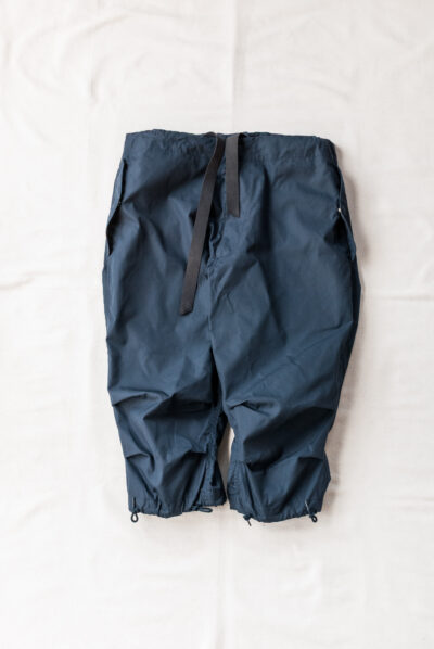 HOPPER’S BRUNCH HB-2483 Over Trousers Medium