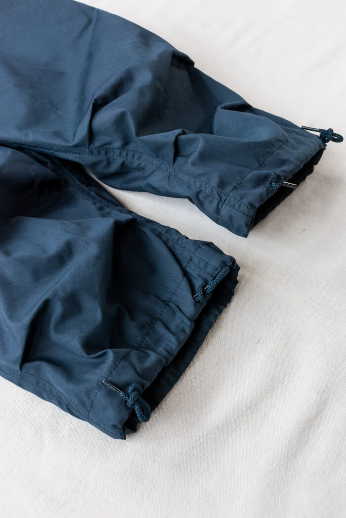 HOPPER’S BRUNCH HB-2483 Over Trousers Medium