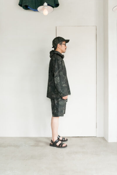 Post O’Alls Limited Release Baseball Cap Limited Release