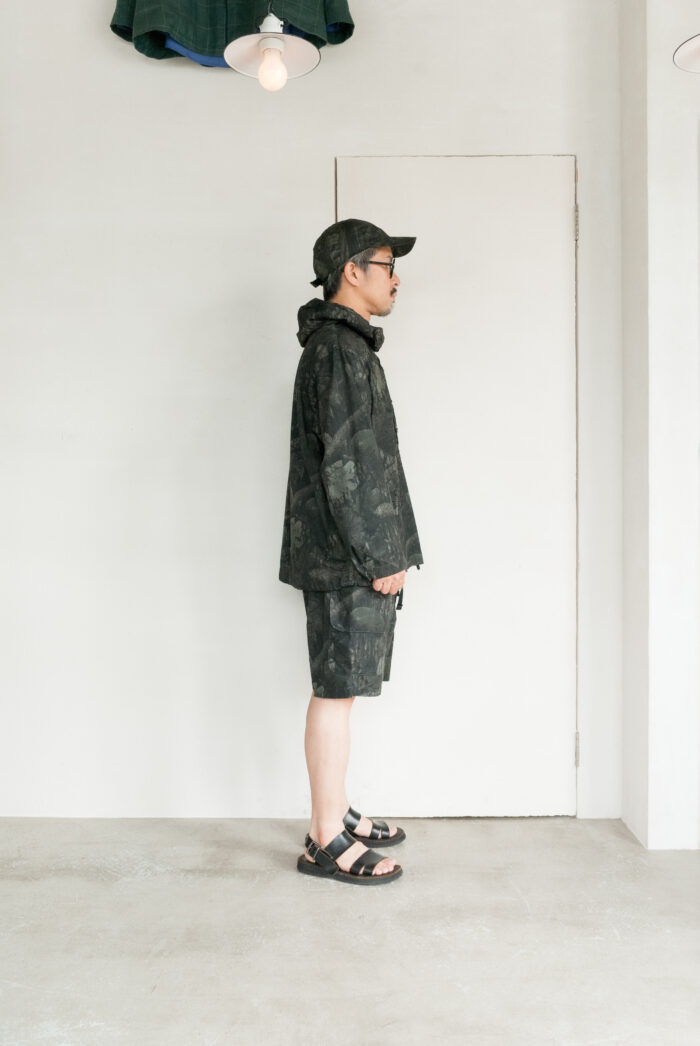 Post O’Alls Limited Release Baseball Cap Limited Release