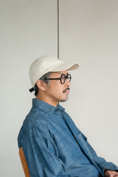 Post O’Alls Limited Release Baseball Cap Limited Release
