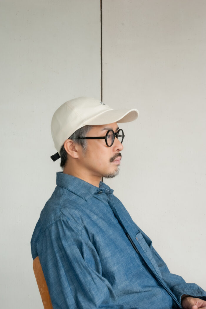 Post O’Alls Limited Release Baseball Cap Limited Release