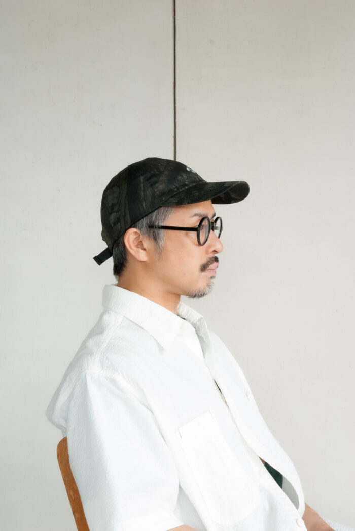 Post O’Alls Limited Release Baseball Cap Limited Release