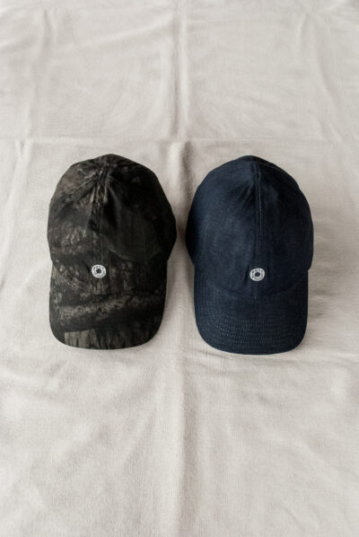 Post O’Alls Limited Release Baseball Cap Limited Release