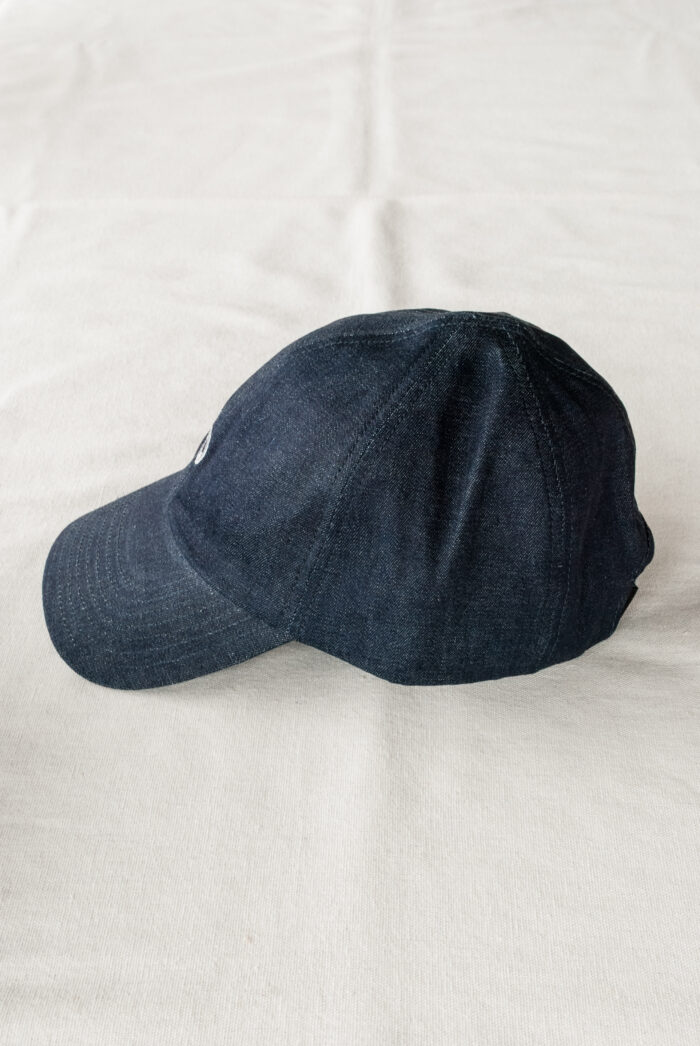Post O’Alls Limited Release Baseball Cap Limited Release