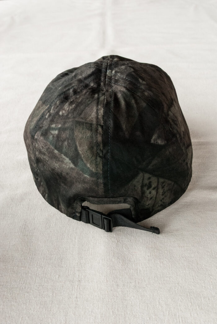 Post O’Alls Limited Release Baseball Cap Limited Release