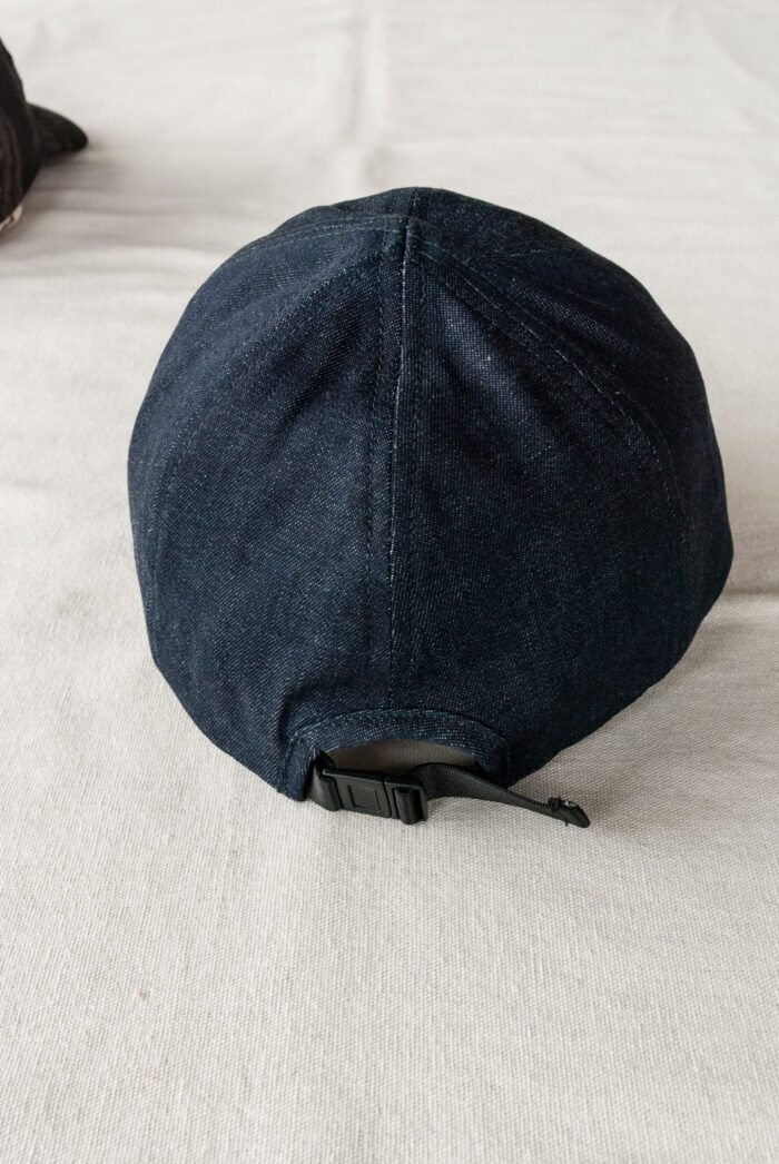 Post O’Alls Limited Release Baseball Cap Limited Release