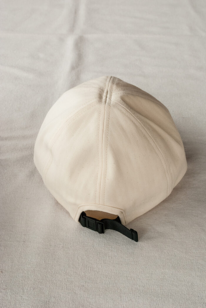 Post O’Alls Limited Release Baseball Cap Limited Release