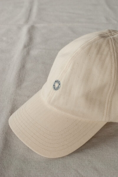 Post O’Alls Limited Release Baseball Cap Limited Release