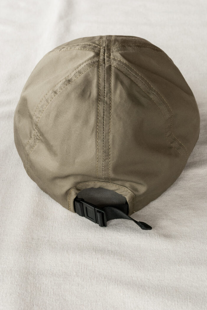 Post O’Alls Limited Release Baseball Cap Limited Release