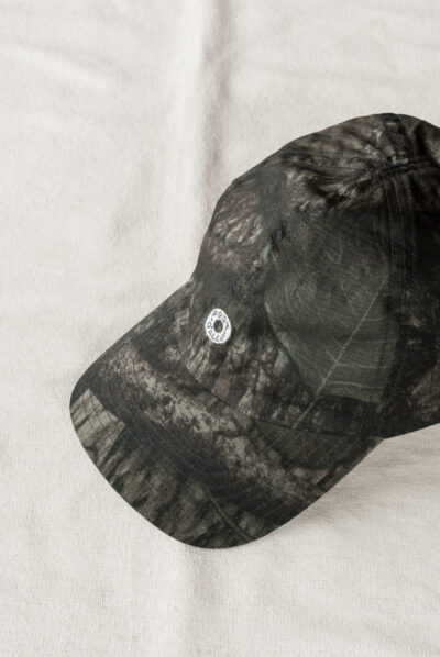 Post O’Alls Limited Release Baseball Cap Limited Release