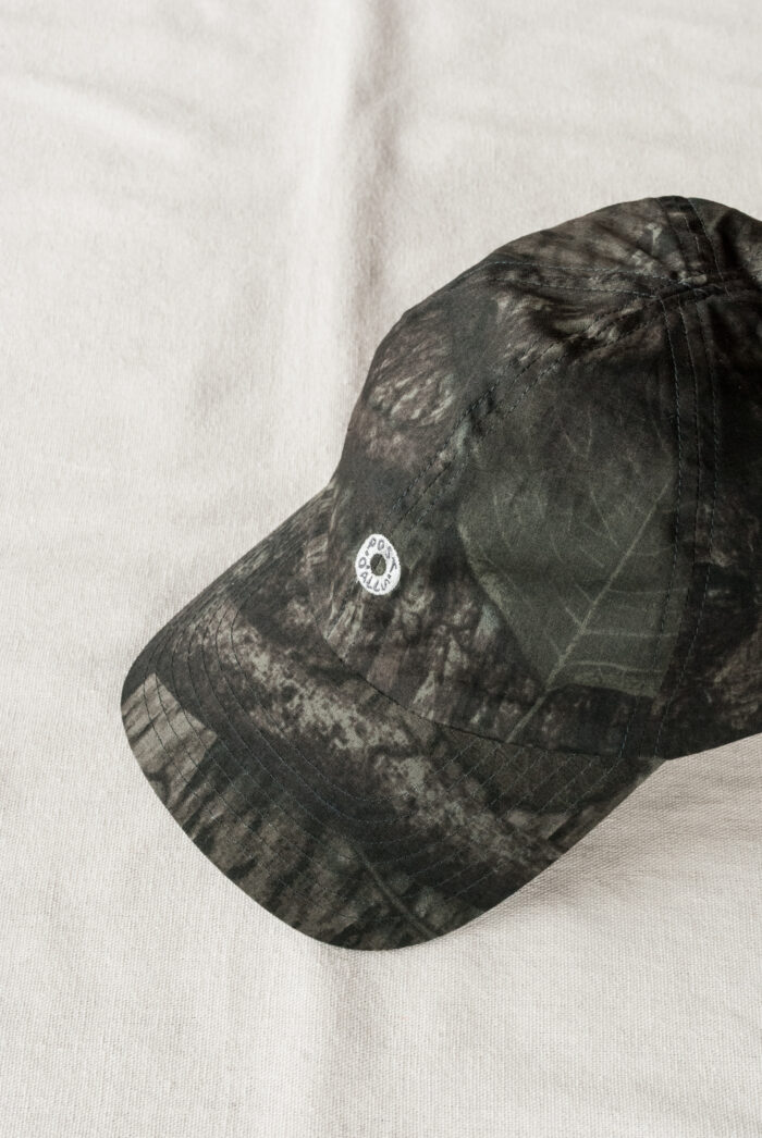 Post O’Alls Limited Release Baseball Cap Limited Release