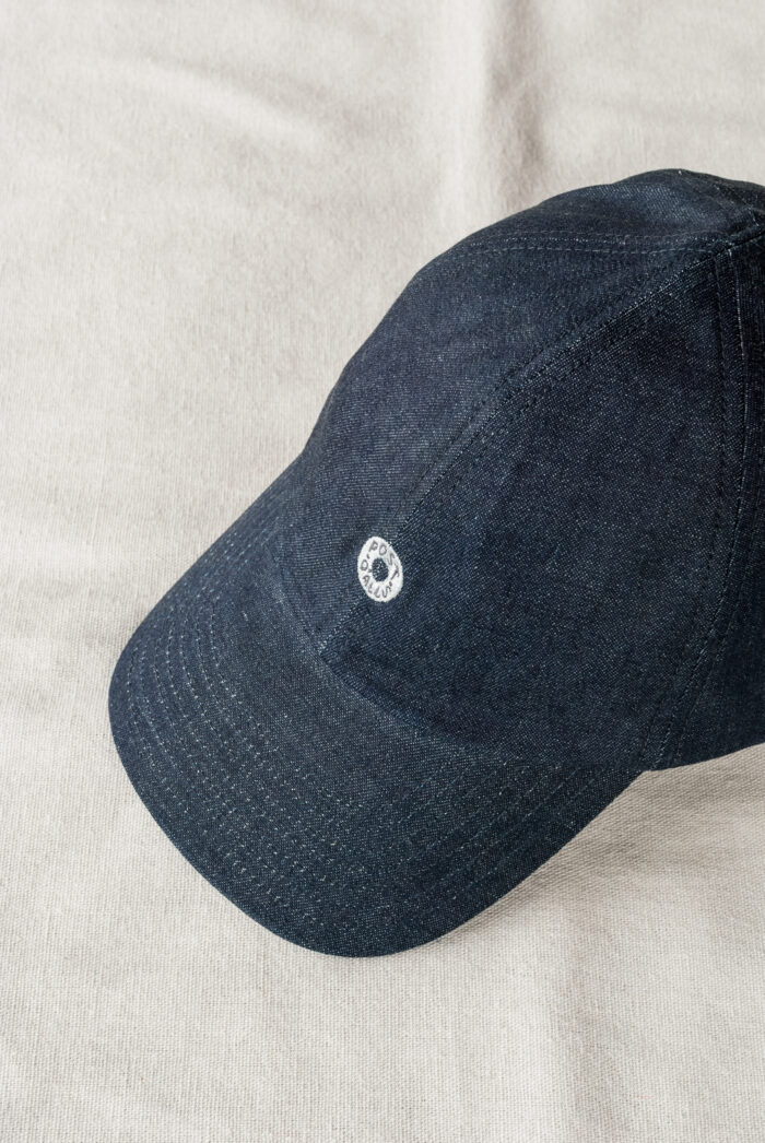 Post O’Alls Limited Release Baseball Cap Limited Release