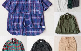 Big Size Collection  Vo.2