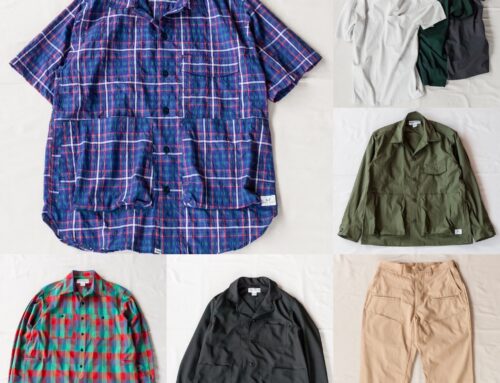 Big Size Collection  Vo.2