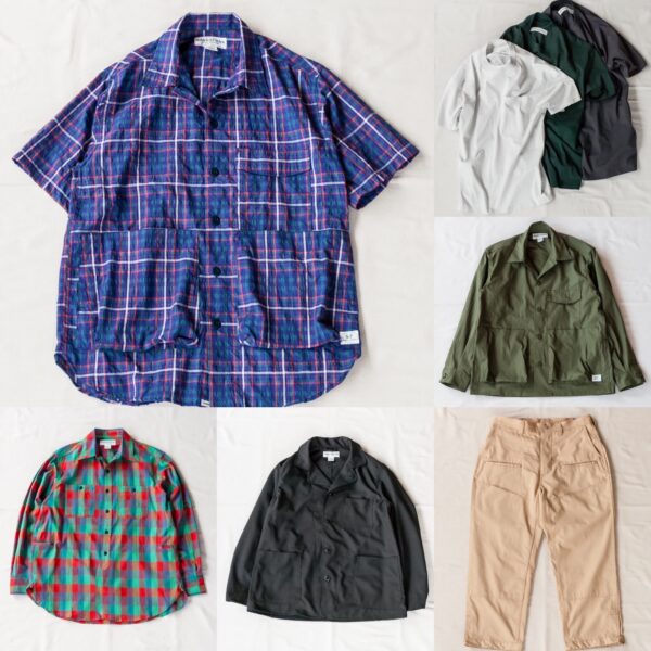Big Size Collection  Vo.2