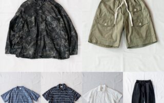 Big Size Collection  Vo.1 Post O’Alls