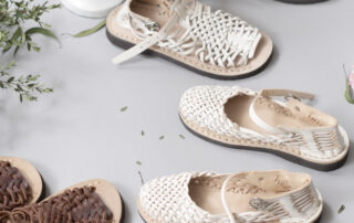 LA BAUME Archive & More at kado
