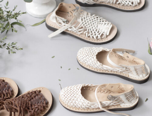 LA BAUME Archive & More at kado