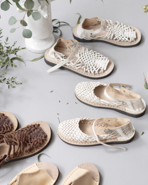 LA BAUME Archive & More at kado