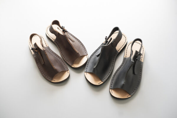 LA BAUME Archive & More at kado