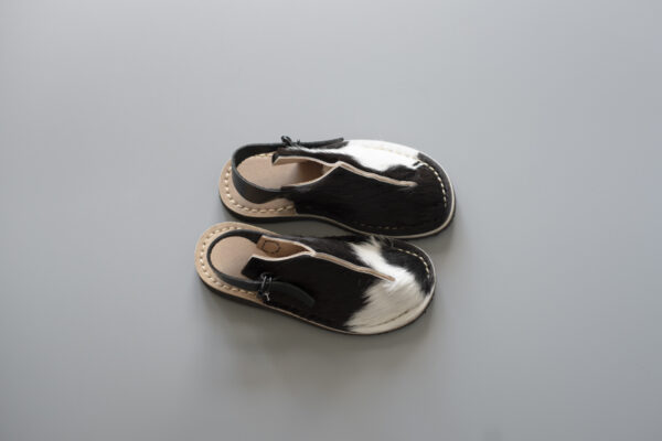 LA BAUME Archive & More at kado