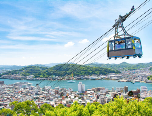 8月後半の営業について