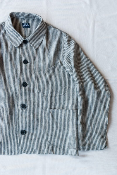 OLD TOWN ORDER EXHIBITION at kado vol.8