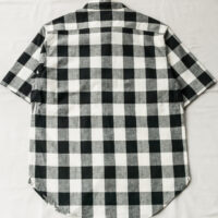 SASSAFRAS Whole Pruner Half 1/2 Block Check 2019 Archive