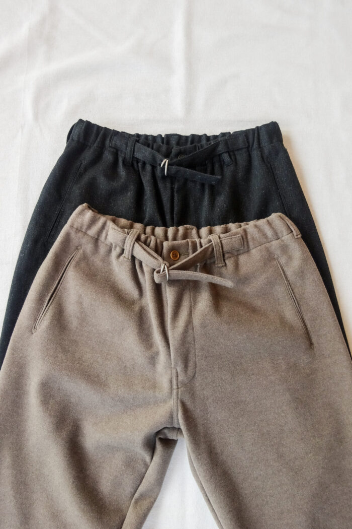 Post O’Alls POST Coach Pants