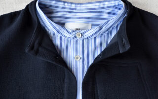 QUILP HAKIM Pyjama Shirt