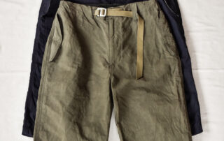 HOPPER‘S BRUNCH Drift Pants