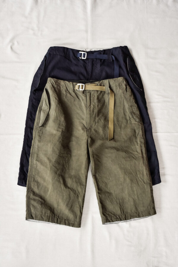 HOPPER‘S BRUNCH Drift Pants