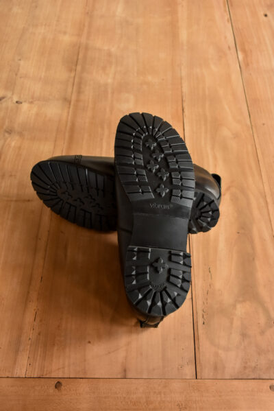 nakamura shoesについて、大切なお知らせ