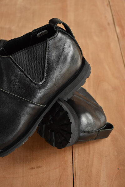 nakamura shoesについて、大切なお知らせ