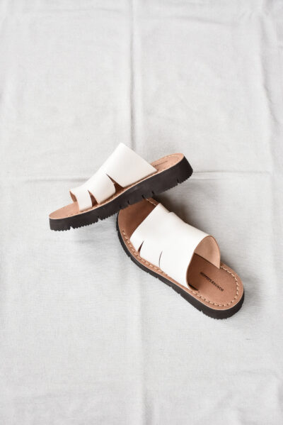 LA BAUME MORNING STROKE HB Ivory