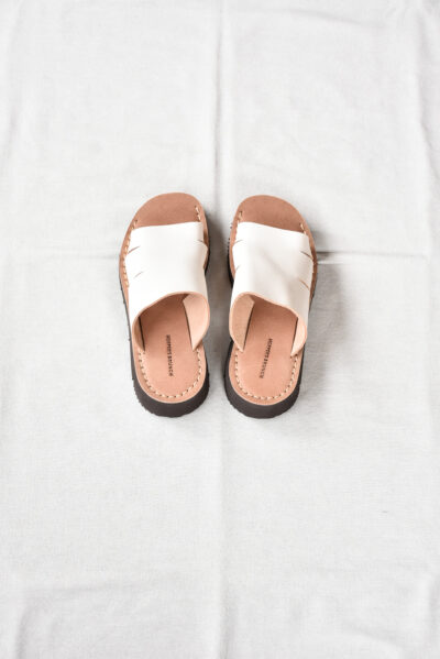 LA BAUME MORNING STROKE HB Ivory