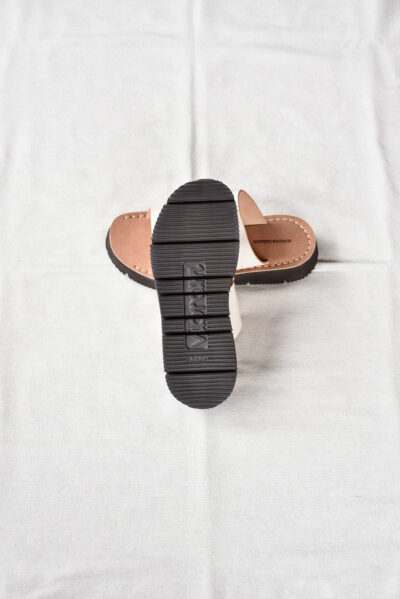LA BAUME MORNING STROKE HB Ivory